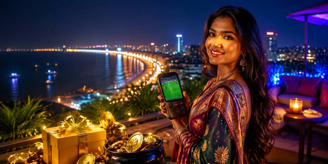 222g777 222g777 — বাংলাদেশের জন্য তৈরি ক্যাসিনো প্ল্যাটফর্ম